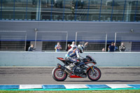25-to-27th-november-2017;Jerez;event-digital-images;motorbikes;no-limits;peter-wileman-photography;trackday;trackday-digital-images